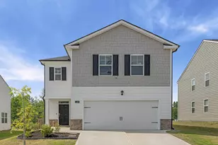 1166 Button Buck Ln, Grovetown, GA 30813 - Photo 2