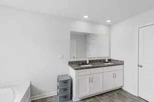 1166 Button Buck Ln, Grovetown, GA 30813 - Photo 26