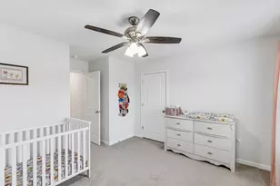 1166 Button Buck Ln, Grovetown, GA 30813 - Photo 32