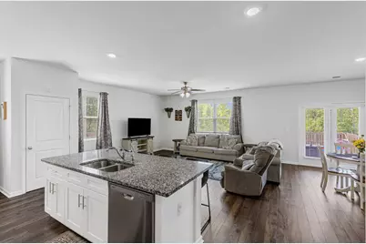 1166 Button Buck Lane, Grovetown, GA 30813 - Photo 10