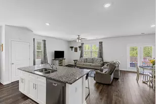 1166 Button Buck Ln, Grovetown, GA 30813 - Photo 10