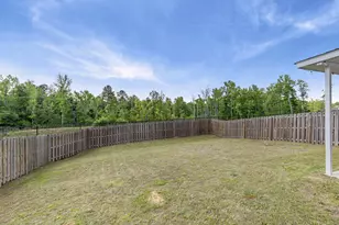 1166 Button Buck Ln, Grovetown, GA 30813 - Photo 36