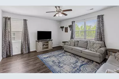 1166 Button Buck Lane, Grovetown, GA 30813 - Photo 12