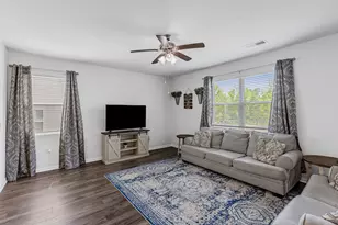 1166 Button Buck Ln, Grovetown, GA 30813 - Photo 12