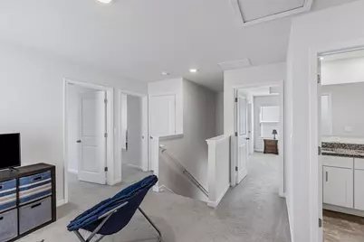 1166 Button Buck Lane, Grovetown, GA 30813 - Photo 20