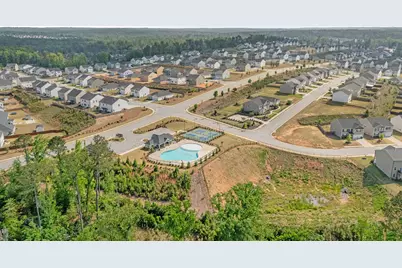 1166 Button Buck Lane, Grovetown, GA 30813 - Photo 46