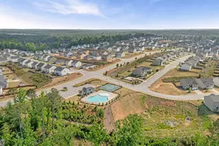 1166 Button Buck Ln, Grovetown, GA 30813 - Photo 46
