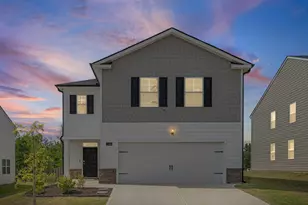 1166 Button Buck Ln, Grovetown, GA 30813 - Photo 4