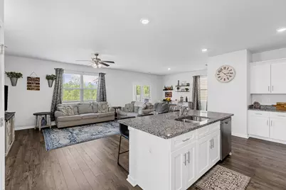 1166 Button Buck Lane, Grovetown, GA 30813 - Photo 12