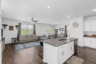 1166 Button Buck Ln, Grovetown, GA 30813 - Photo 12