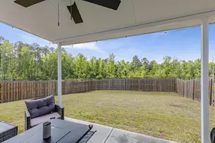 1166 Button Buck Ln, Grovetown, GA 30813 - Photo 34