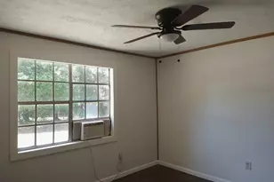 156 Shelton Rd, Norwood, GA 30821 - Photo 8