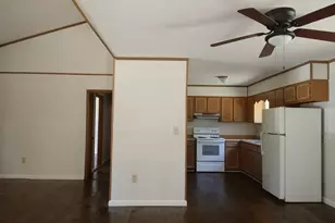 156 Shelton Rd, Norwood, GA 30821 - Photo 2