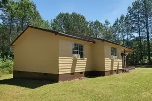 156 Shelton Rd, Norwood, GA 30821 - Photo 14