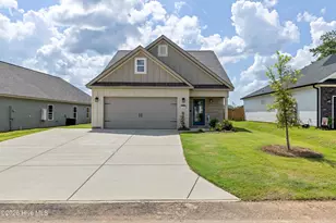 3188 Banter Dr, Graniteville, SC 29829 - Photo 1