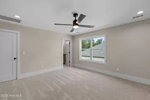 3188 Banter Dr, Graniteville, SC 29829 - Photo 42