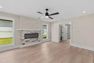 3188 Banter Dr, Graniteville, SC 29829 - Photo 8