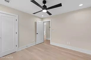 3188 Banter Dr, Graniteville, SC 29829 - Photo 28