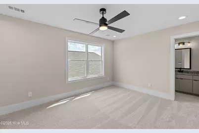 3188 Banter Drive, Graniteville, SC 29829 - Photo 38