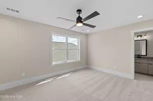 3188 Banter Dr, Graniteville, SC 29829 - Photo 38