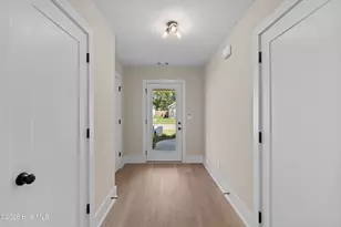 3188 Banter Dr, Graniteville, SC 29829 - Photo 6