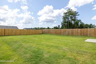 3188 Banter Dr, Graniteville, SC 29829 - Photo 52