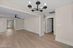 3188 Banter Dr, Graniteville, SC 29829 - Photo 24
