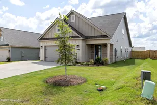 3188 Banter Dr, Graniteville, SC 29829 - Photo 2