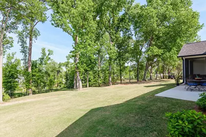4180 Highfield Drive, Grovetown, GA 30813 - Photo 52
