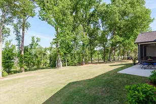 4180 Highfield Dr, Grovetown, GA 30813 - Photo 52