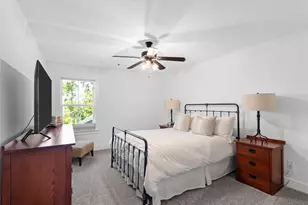 4180 Highfield Dr, Grovetown, GA 30813 - Photo 40