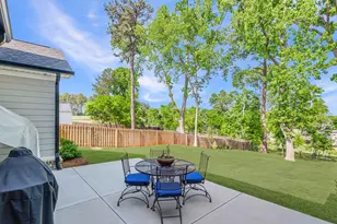 4180 Highfield Dr, Grovetown, GA 30813 - Photo 48