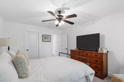 4180 Highfield Drive, Grovetown, GA 30813 - Photo 42