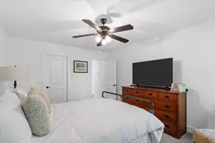 4180 Highfield Dr, Grovetown, GA 30813 - Photo 42