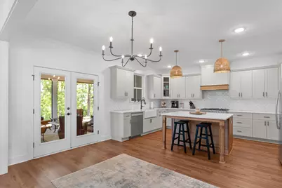 4180 Highfield Drive, Grovetown, GA 30813 - Photo 20