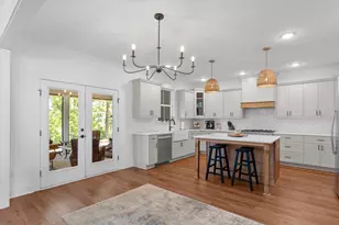 4180 Highfield Dr, Grovetown, GA 30813 - Photo 20
