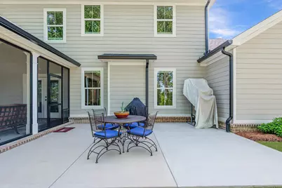 4180 Highfield Drive, Grovetown, GA 30813 - Photo 50