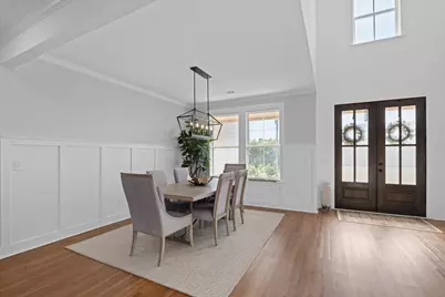 4180 Highfield Drive, Grovetown, GA 30813 - Photo 10