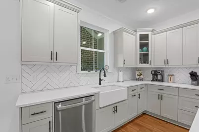 4180 Highfield Drive, Grovetown, GA 30813 - Photo 22