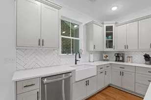 4180 Highfield Dr, Grovetown, GA 30813 - Photo 22
