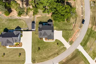 4180 Highfield Dr, Grovetown, GA 30813 - Photo 62