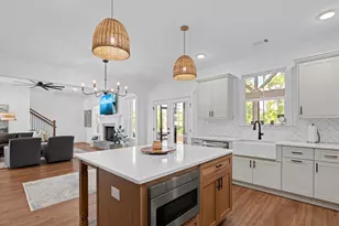 4180 Highfield Dr, Grovetown, GA 30813 - Photo 26