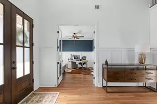 4180 Highfield Dr, Grovetown, GA 30813 - Photo 12