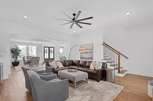 4180 Highfield Dr, Grovetown, GA 30813 - Photo 18