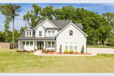 4180 Highfield Drive, Grovetown, GA 30813 - Photo 1