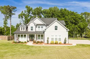 4180 Highfield Dr, Grovetown, GA 30813 - Photo 1