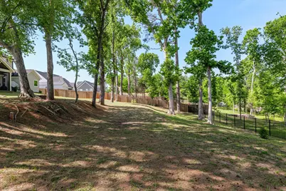 4180 Highfield Drive, Grovetown, GA 30813 - Photo 58