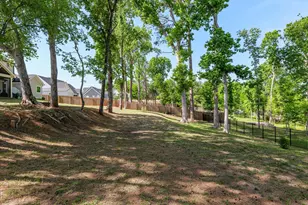 4180 Highfield Dr, Grovetown, GA 30813 - Photo 58