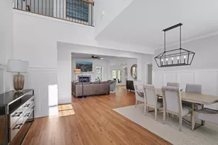 4180 Highfield Dr, Grovetown, GA 30813 - Photo 14
