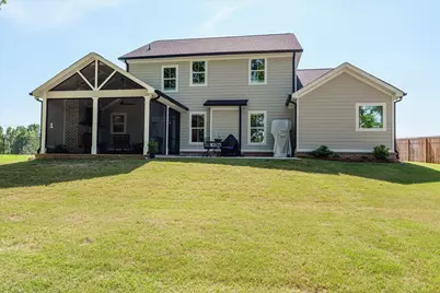 4180 Highfield Drive, Grovetown, GA 30813 - Photo 54